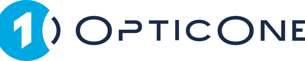 Vendor Banner