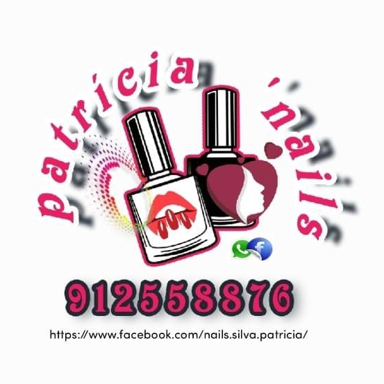 patricianails-img