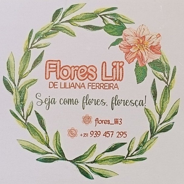 flores-lili-img