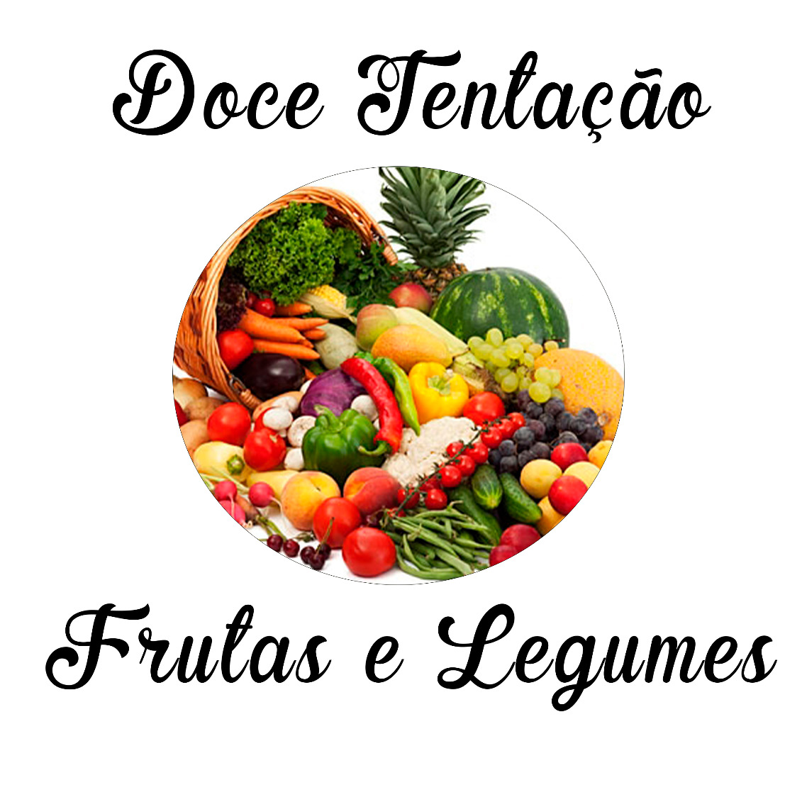 doce-tentacao-img