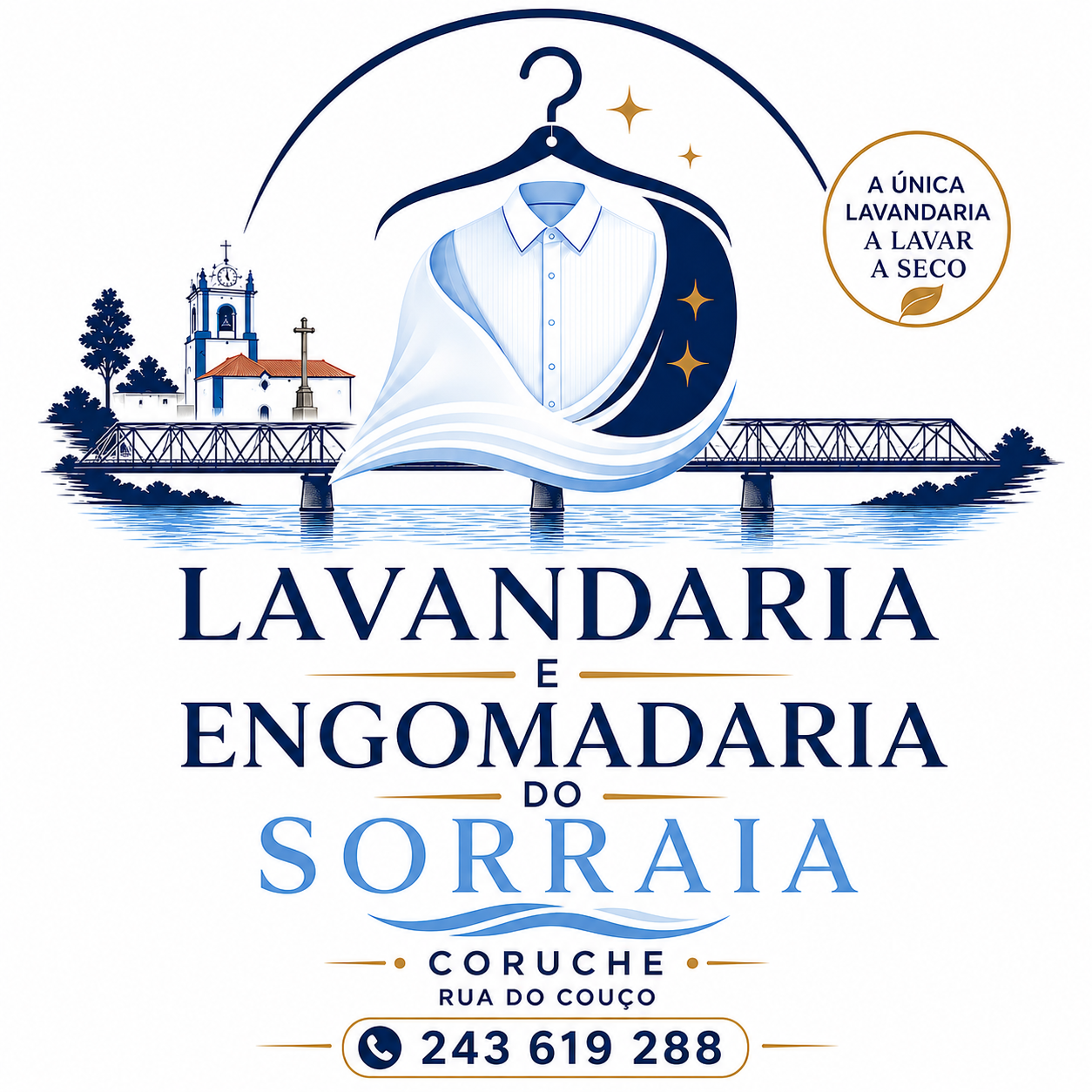 lavandaria-e-engomadoria-do-sorraia-img