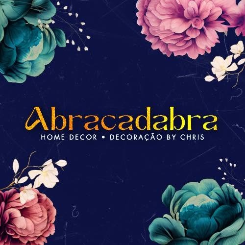 abracadabra-decor-by-chris-img