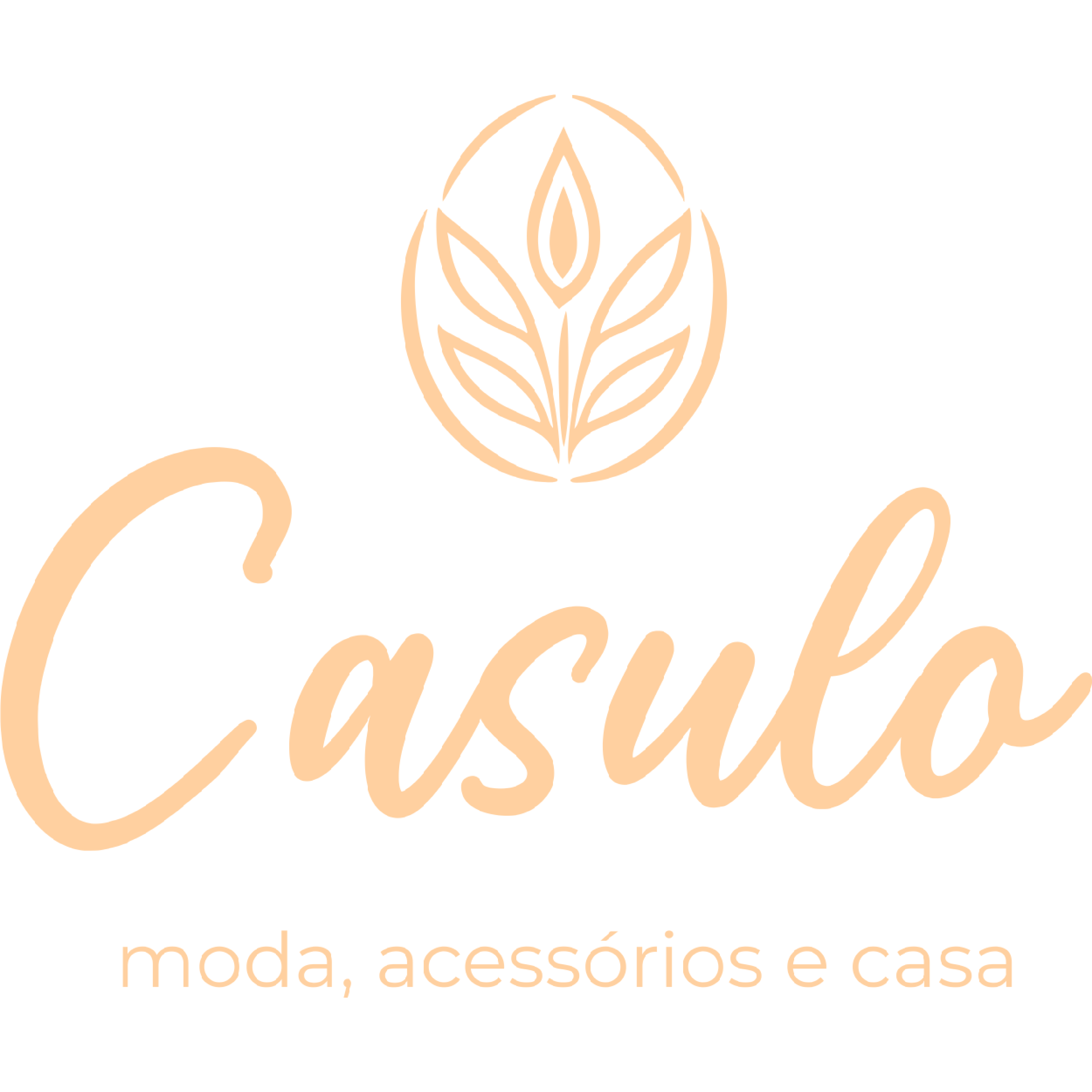 casulo-img