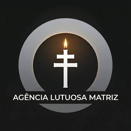 agencia-lutuosa-matriz-img