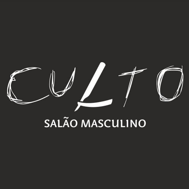 culto-salao-masculino-img