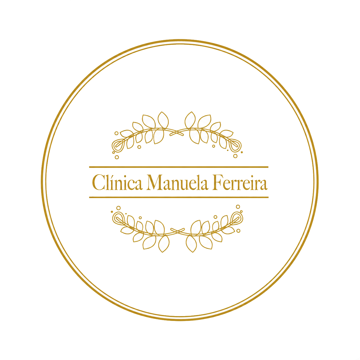 clinica-manuela-ferreira-img