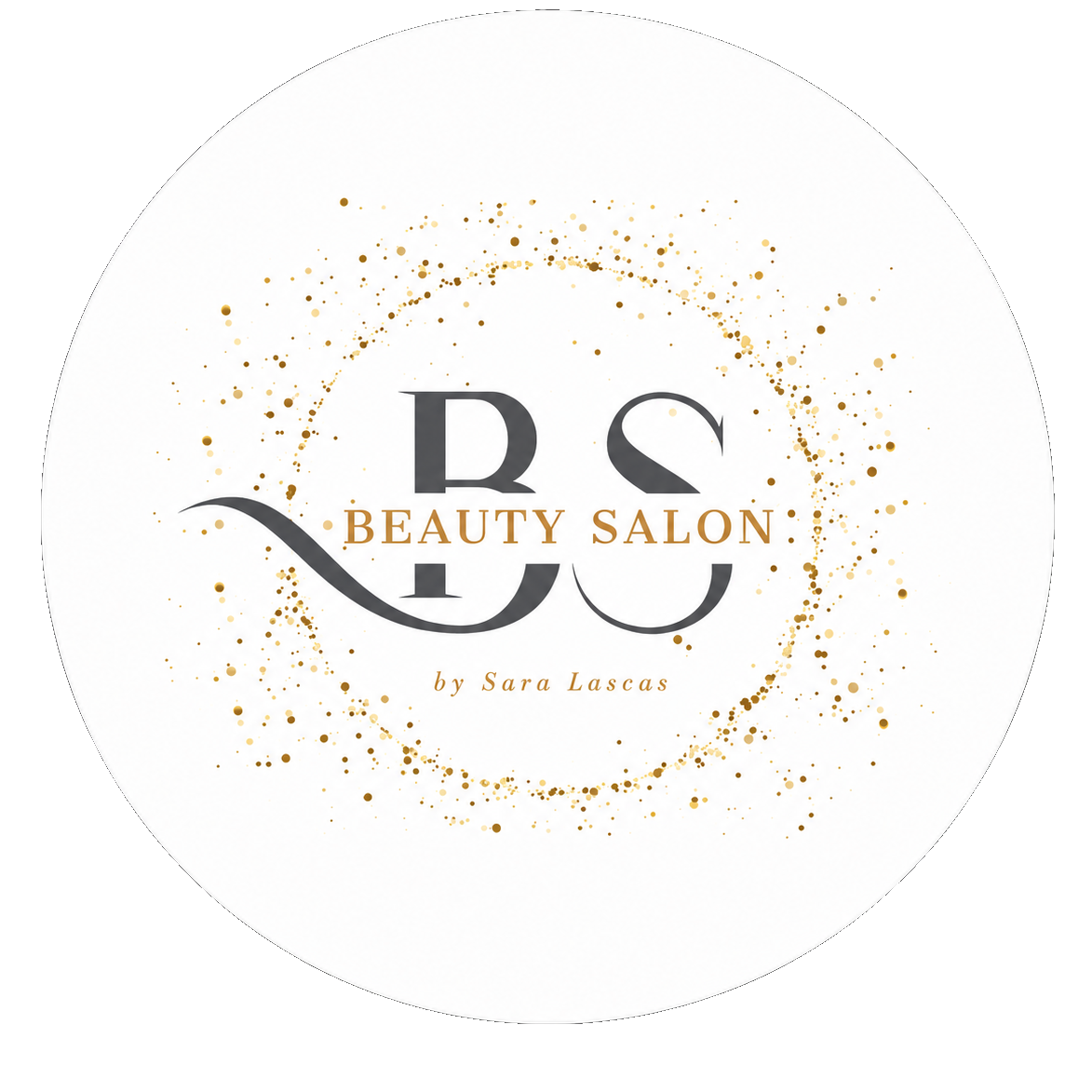 beauty-salon-by-sara-lascas-img