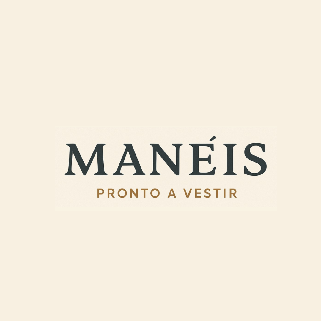 os-maneis-pronto-a-vestir-img
