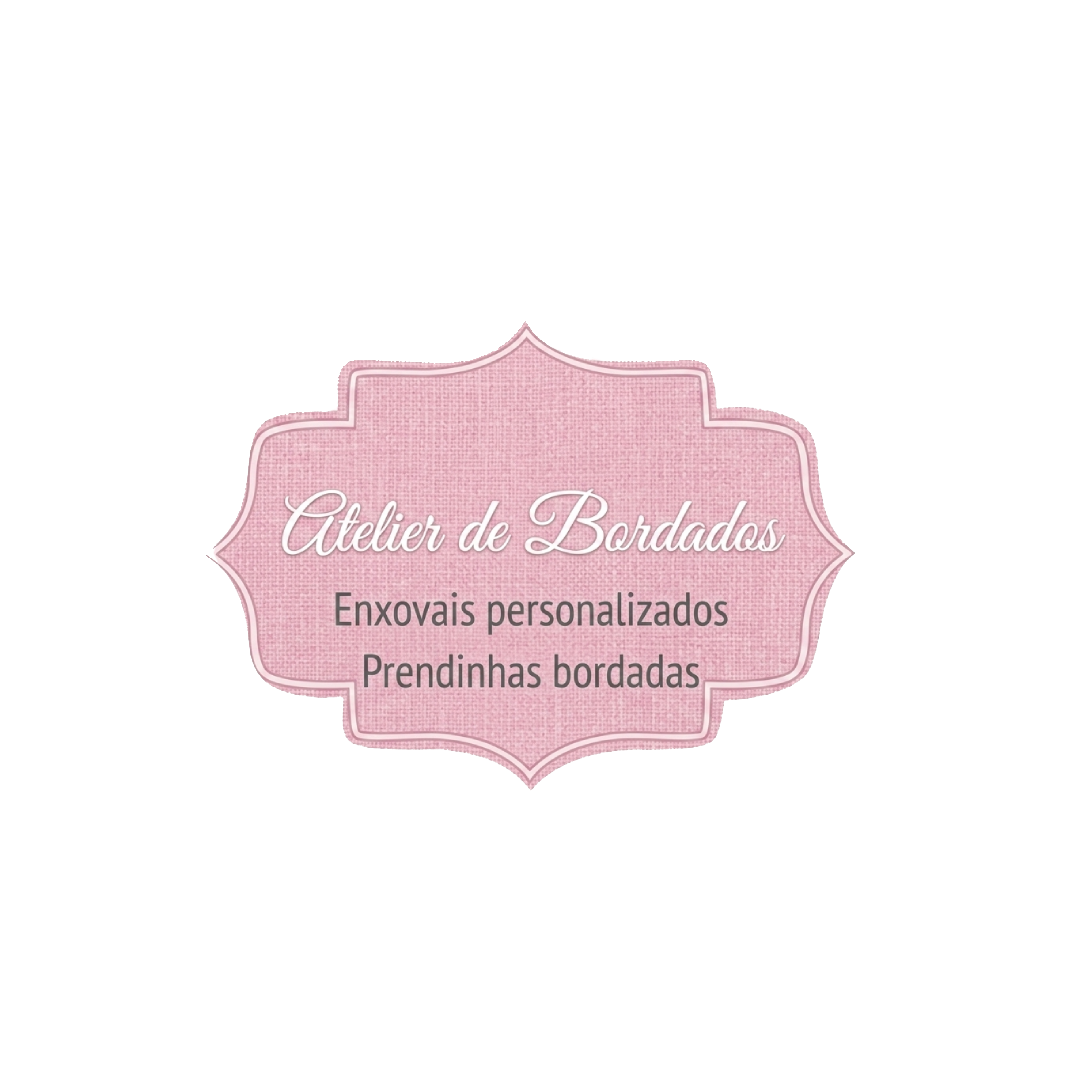 atelier-de-bordados-img