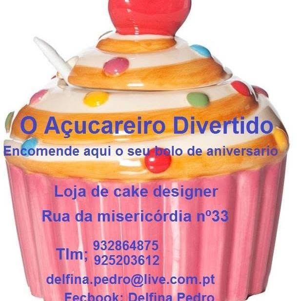 acucareiro-divertido-img