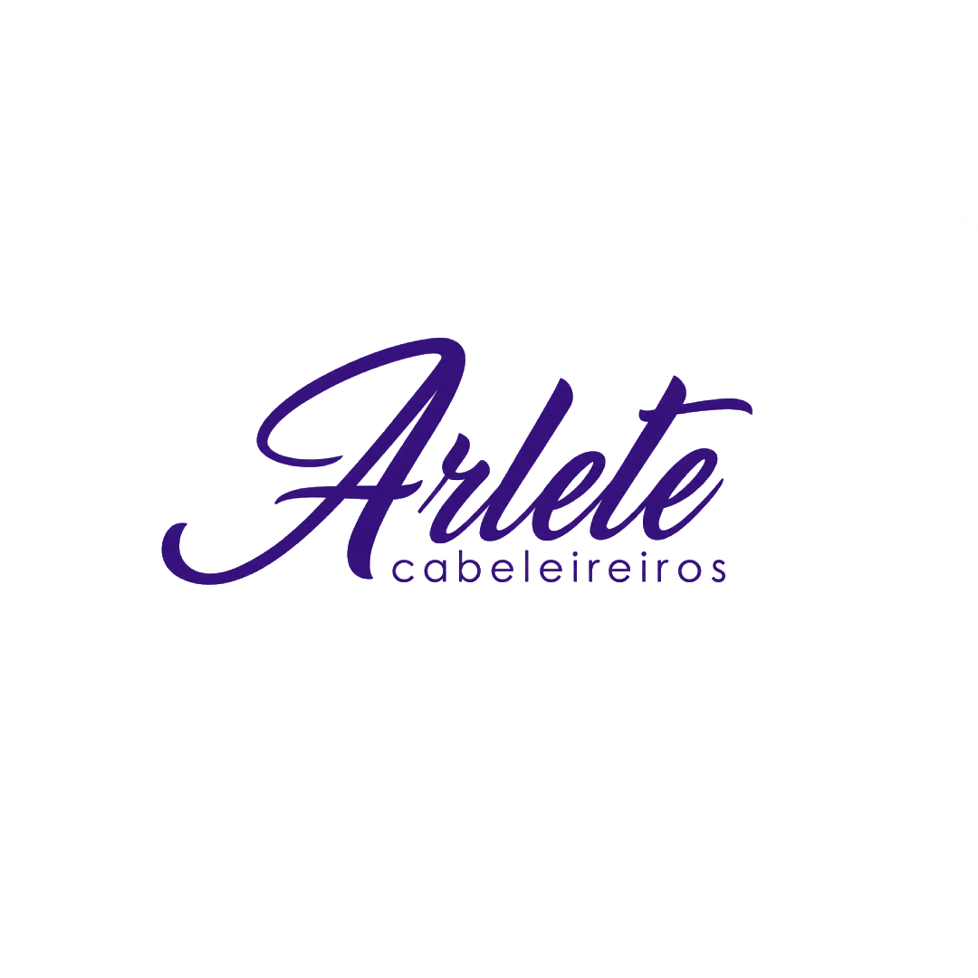 arlete-cabeleireiros-img