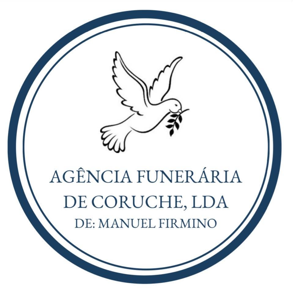 agencia-funeraria-de-coruche-lda-img