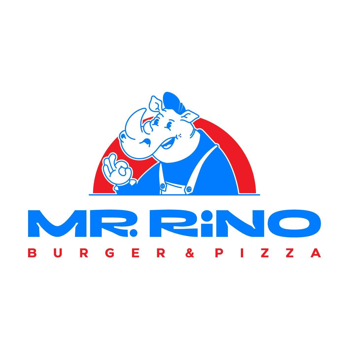 mr-rino-img