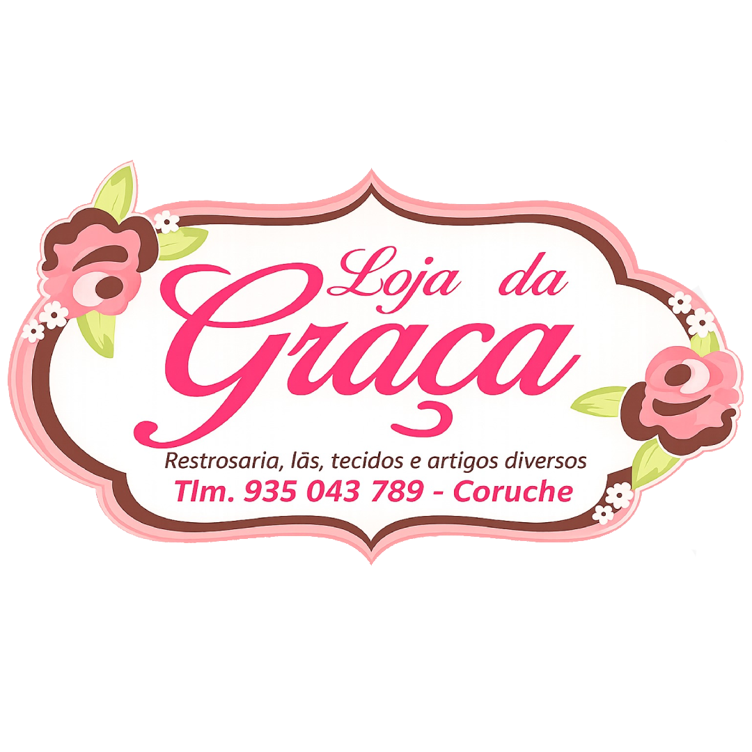 loja-da-graca-img