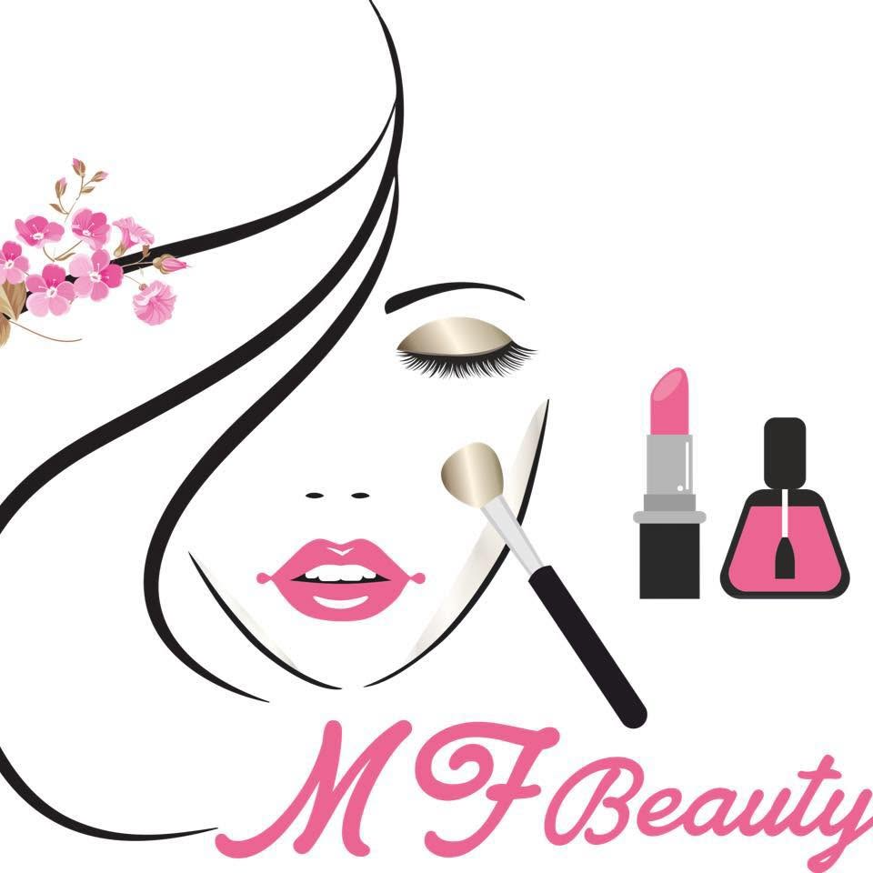 mf-beauty-img