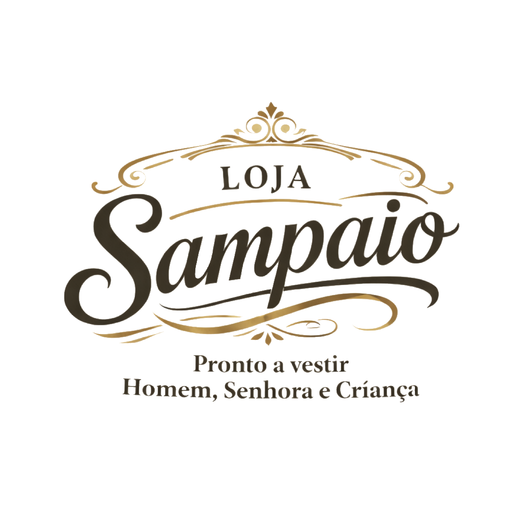 loja-sampaio-img