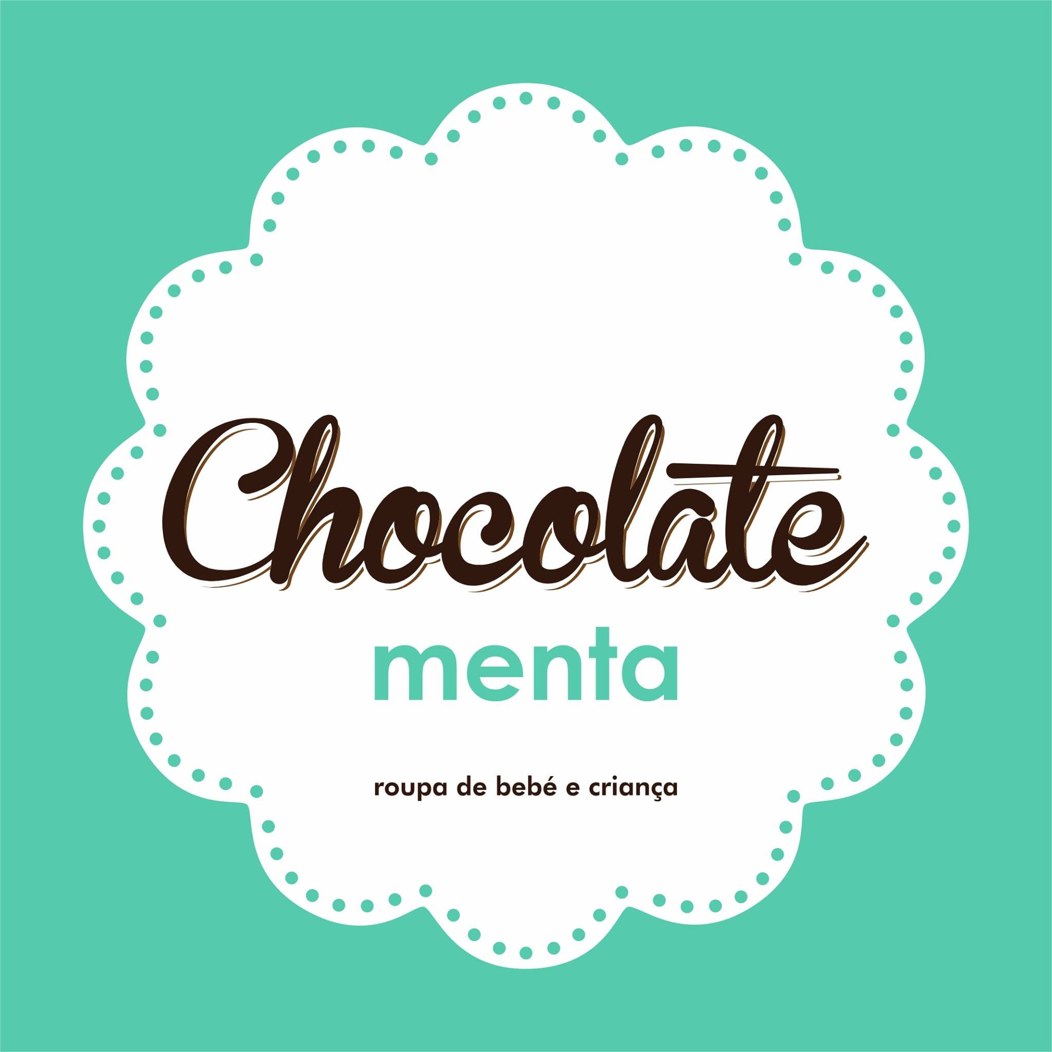 chocolate-menta-img