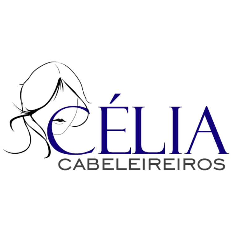 celia-cabeleireiros-img