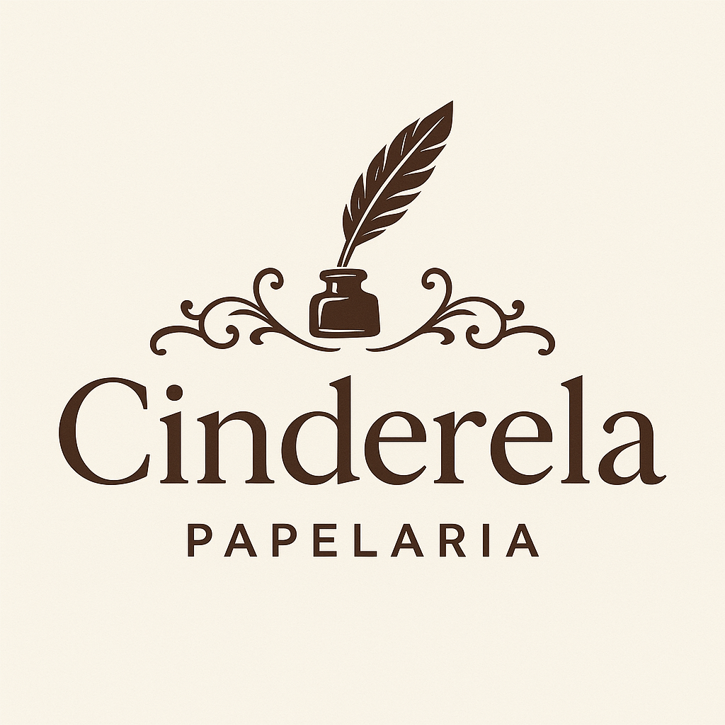 papelaria-cinderela-img