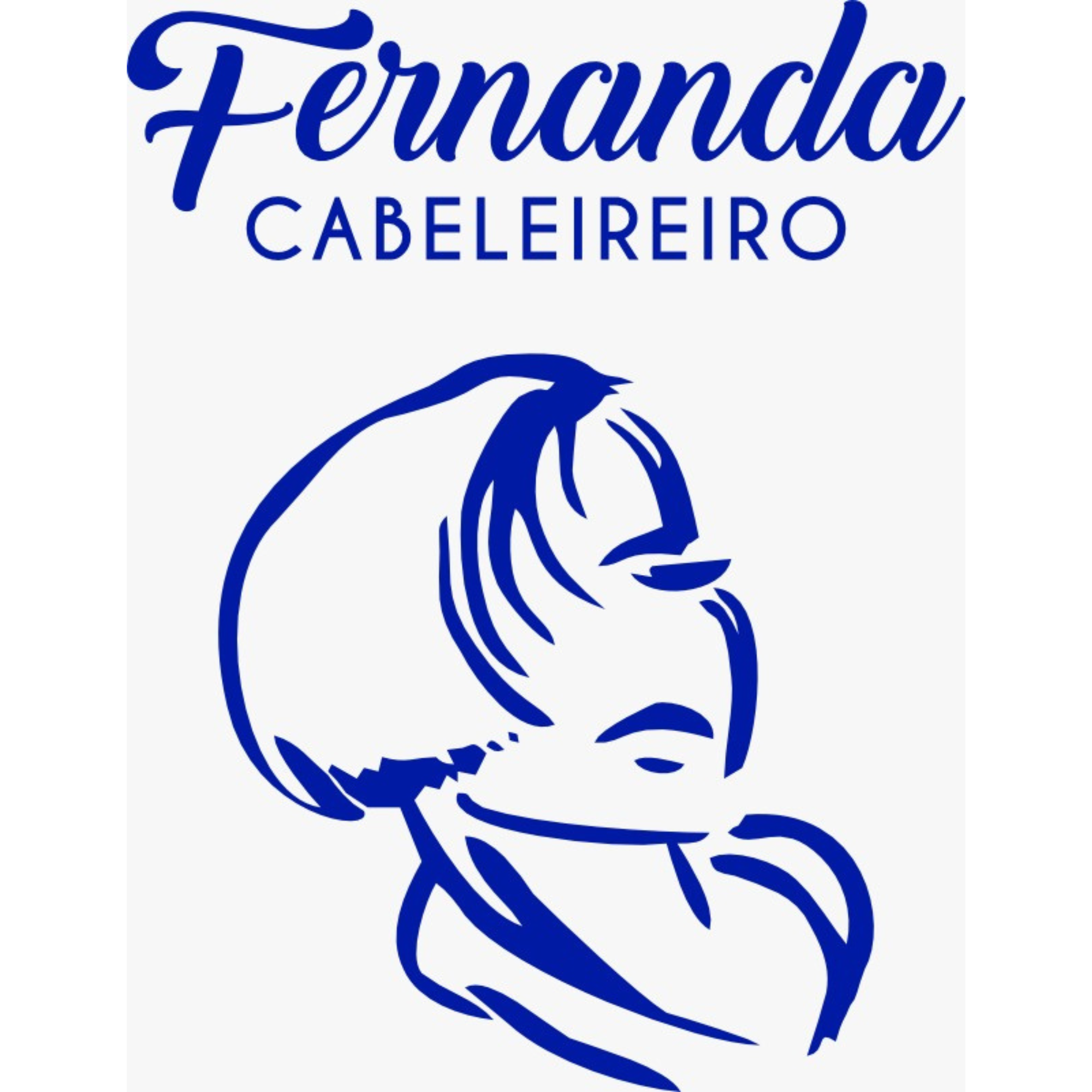 fernanda-cabeleireiros-img