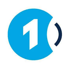 optic-one-img