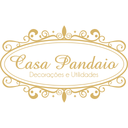 casa-pandaio-decoracoes-lda-img