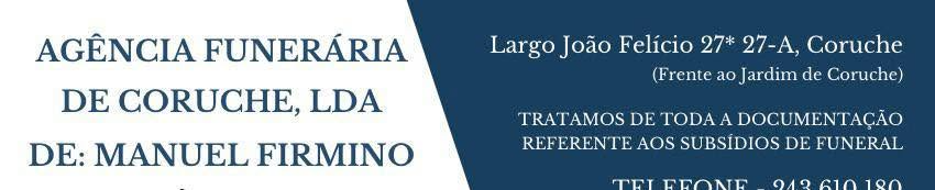 Vendor Banner