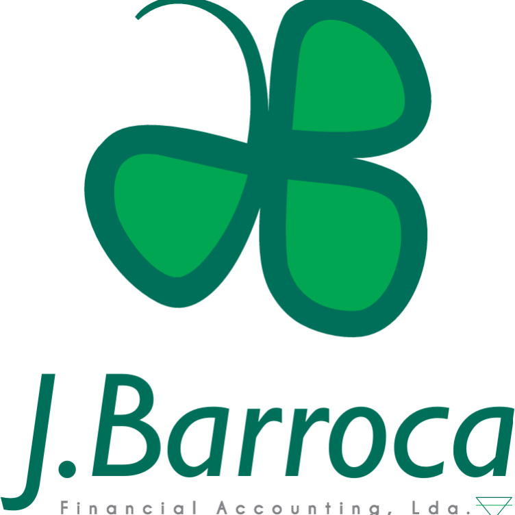 j-barroca-financial-accounting-img