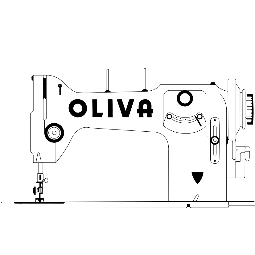 oliva-img